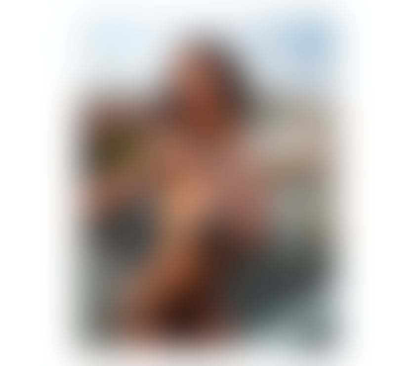 Photos for 🔥❤️DREAM GIRL HORNY BRAZILIAN ❤️🔥