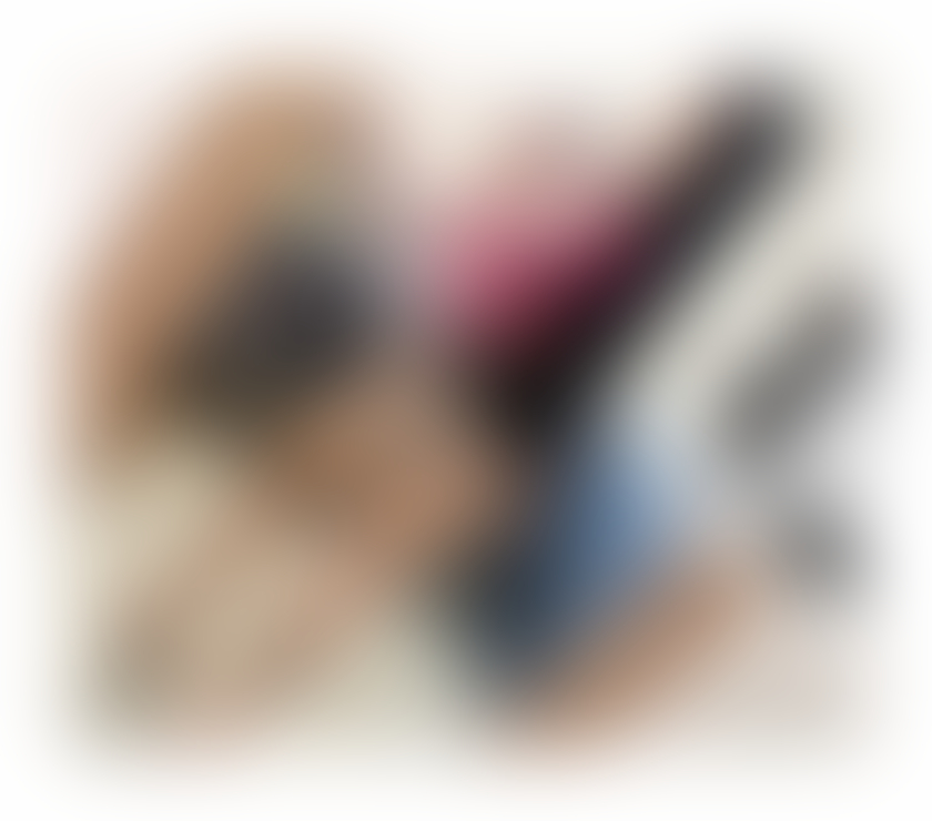 Escorts East London Bermondsey Station - East London - Photos for LUNA🔥PARTY❤️💯100% HORNY BRAZILIAN ❤️🔥