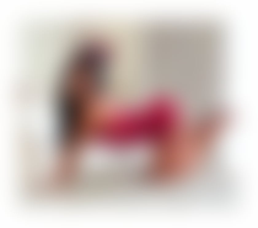 OWO Escorts Bermondsey Station East London - Photos for 🔥❤️💯 REALGIRL HORNY BRAZILIAN ❤️🔥