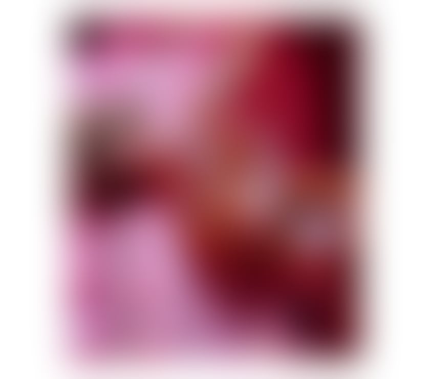 Photos for 🔥❤️DREAM GIRL HORNY BRAZILIAN ❤️🔥