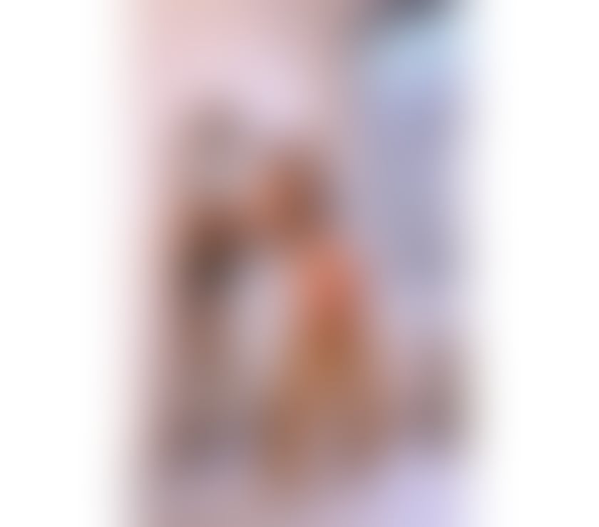 Photos for 💖 REAL PHOTOS 🔥 FUN & SWEET NEW IN TOWN 😈