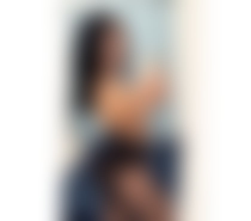 Escorts East London Bermondsey Station - East London - Photos for 🔥❤️💯 REALGIRL HORNY BRAZILIAN ❤️🔥