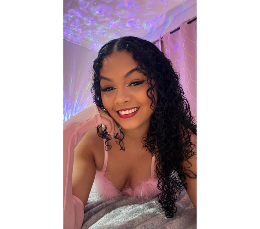 Escorts East London Bermondsey Station - East London - Photos for 🔥❤️💯 REALGIRL HORNY BRAZILIAN ❤️🔥