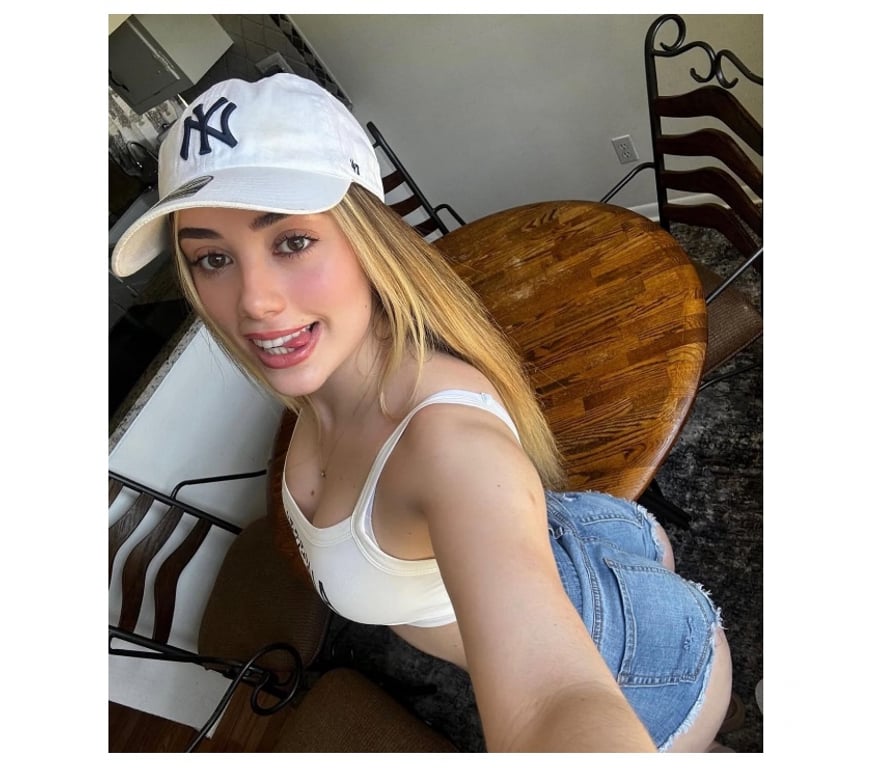 Escorts East London Bermondsey Station - East London - Photos for 🔥❤️DREAM GIRL HORNY BRAZILIAN ❤️🔥