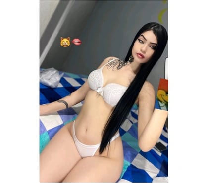  Escorts Bermondsey Station East London - Photos for LUNA🔥PARTY❤️💯100% HORNY BRAZILIAN ❤️🔥