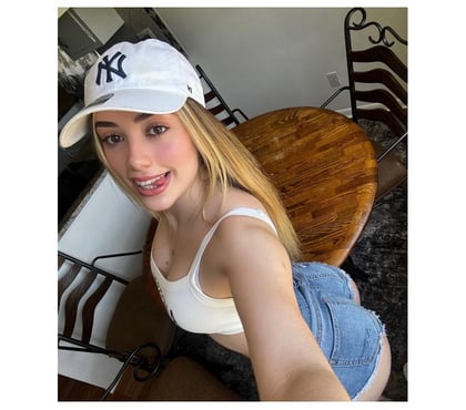 Fetish Escorts Bermondsey Station East London - Photos for 🔥❤️DREAM GIRL HORNY BRAZILIAN ❤️🔥