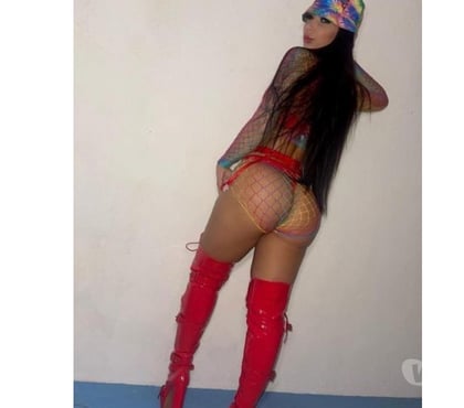 BDSM Escorts Bermondsey Station East London - Photos for 🔥❤️💯 REALGIRL HORNY BRAZILIAN ❤️🔥