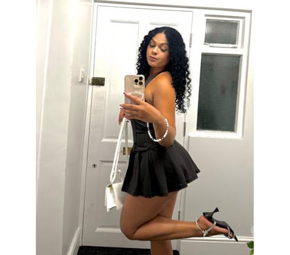 Photos for 🔥❤️💯 REALGIRL HORNY BRAZILIAN ❤️🔥