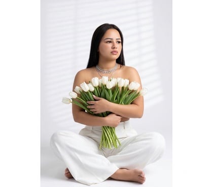 Photos for 💖 REAL PHOTOS 🔥 FUN & SWEET NEW IN TOWN 😈