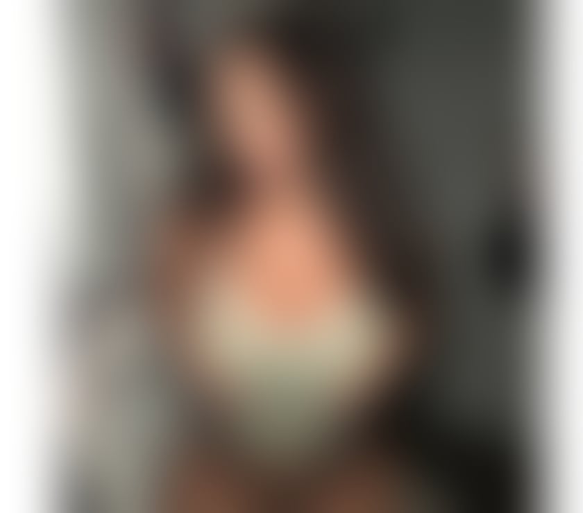 Hey Lore here new 🆕 100% real party gfe❤️💕