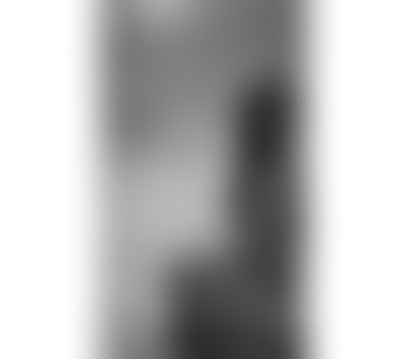  Escorts Scunthorpe North Lincolnshire - Photos for Sweet Brunette, dream GFE