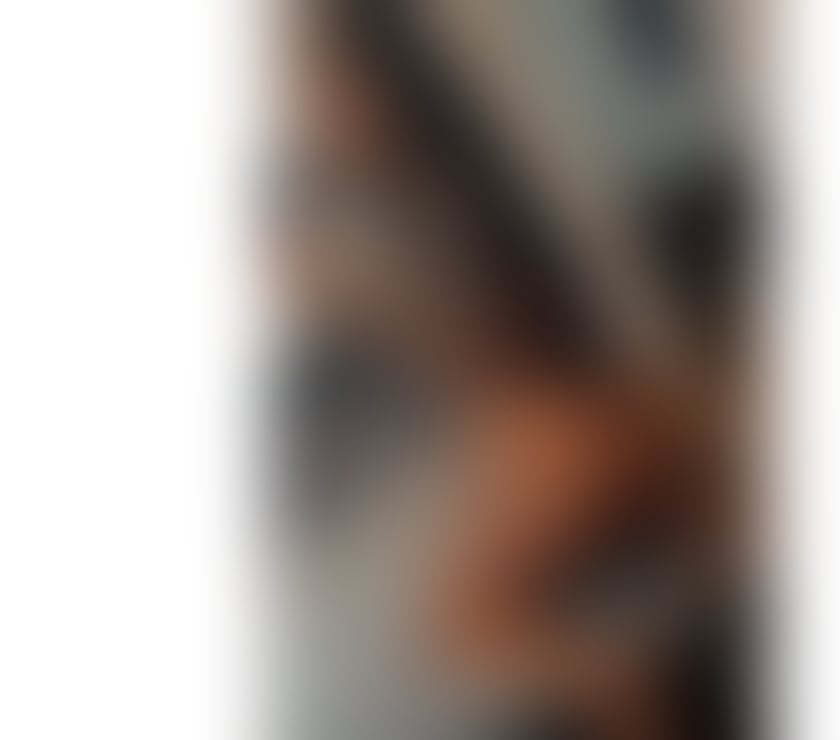  Escorts Scunthorpe North Lincolnshire - Photos for my HOT ❤️BEST OWO👅PARTY GIRL🔞