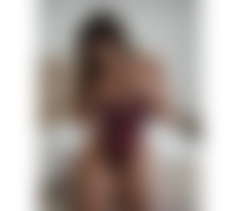 Hey New here party all the best❤️ NO FAKE ❤️