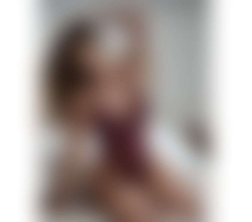 Escorts Bracknell Forest Crowthorne - Bracknell Forest - Photos for Hey New here party all the best❤️ NO FAKE ❤️