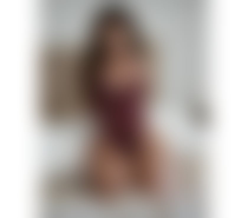 Escorts Bracknell Forest Crowthorne - Bracknell Forest - Photos for Hey New here party all the best❤️ NO FAKE ❤️