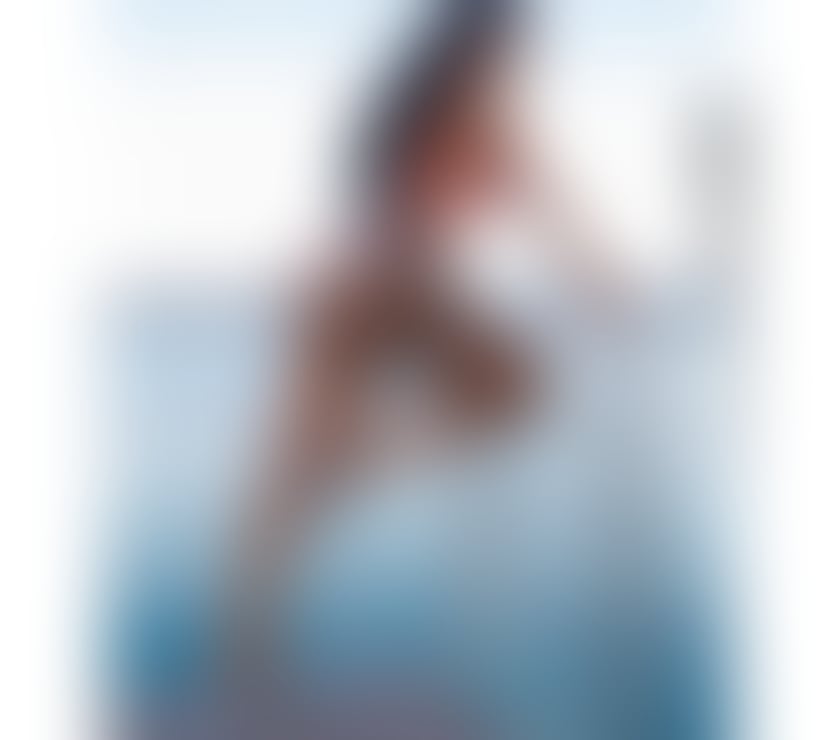 Trans Aberdeen City Centre Aberdeen - Photos for TS vip outcall incall party