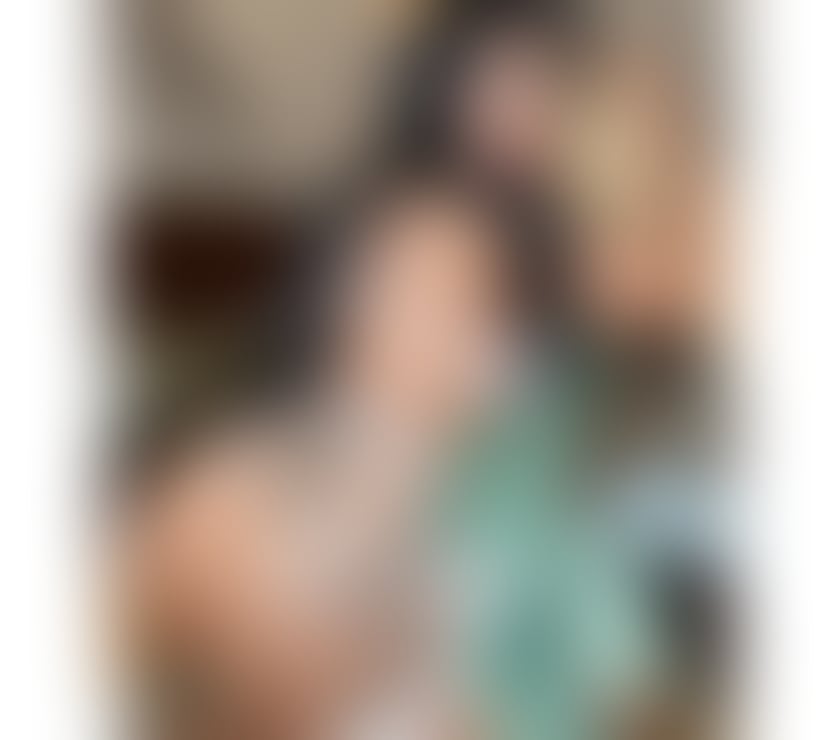 Trans Escorts Aberdeen Aberdeen City Centre - Aberdeen - Photos for TS vip outcall incall party