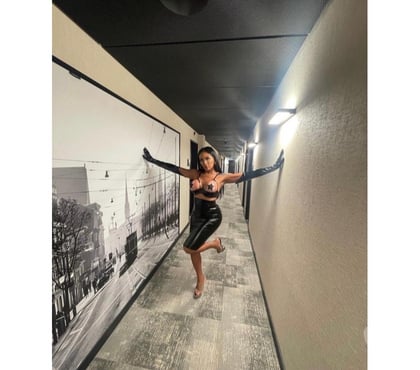 Trans Aberdeen City Centre Aberdeen - Photos for TS vip outcall incall party