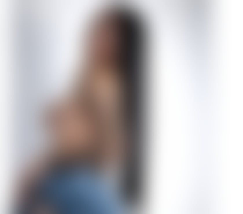 HI I'M NATHASHA, A PARTY GIRL AND VERY SEXY