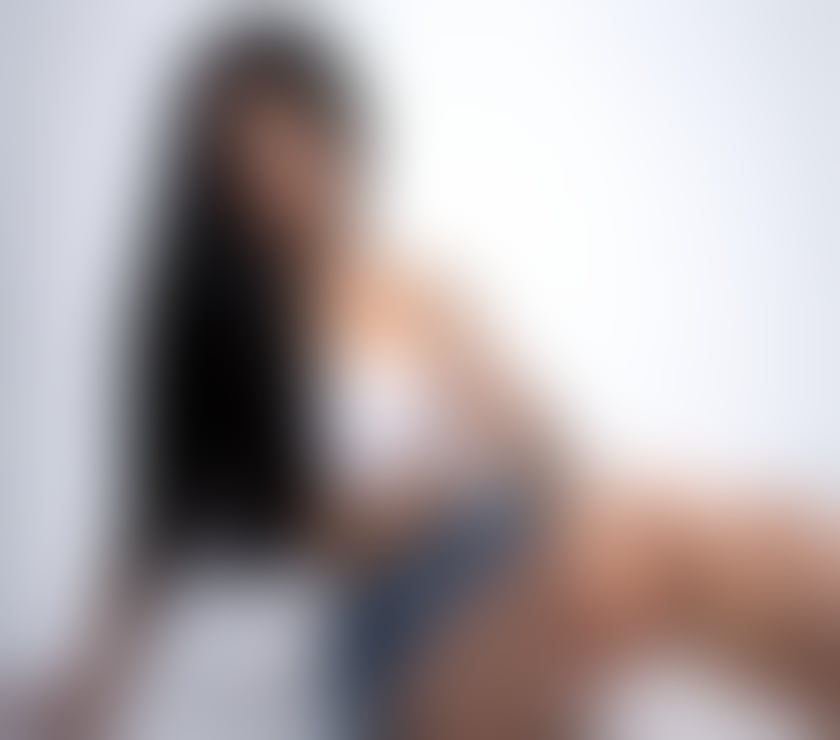 Escorts Essex Southend-on-Sea - Photos for HI I'M NATHASHA, A PARTY GIRL AND VERY SEXY