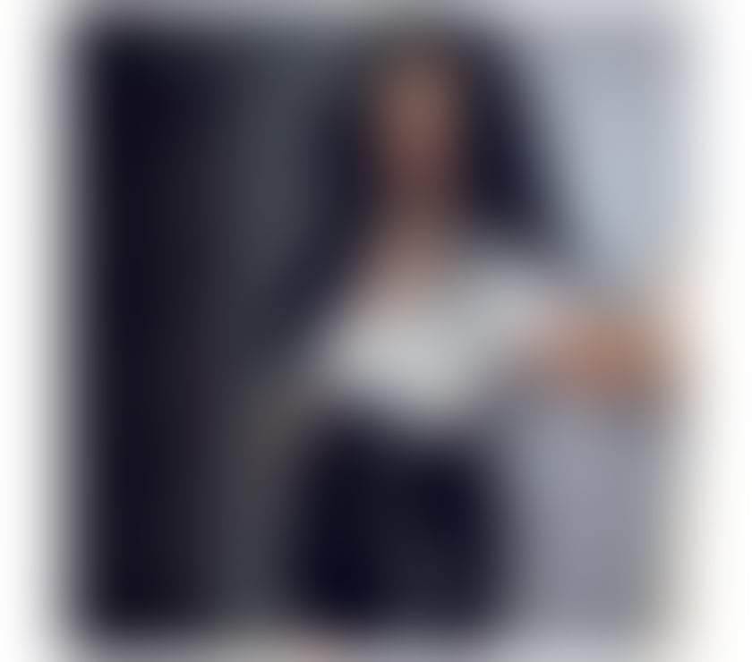 Escorts Greater Manchester Oldham - Photos for vanessa❤️CALL text me❤️