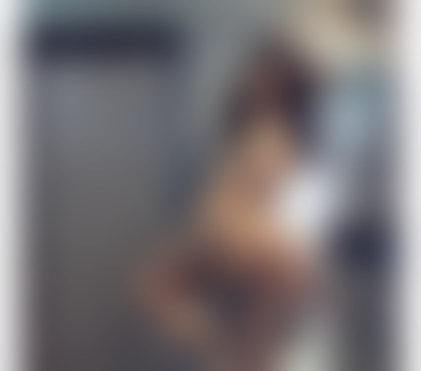 Escorts Greater Manchester Oldham - Photos for vanessa❤️CALL text me❤️