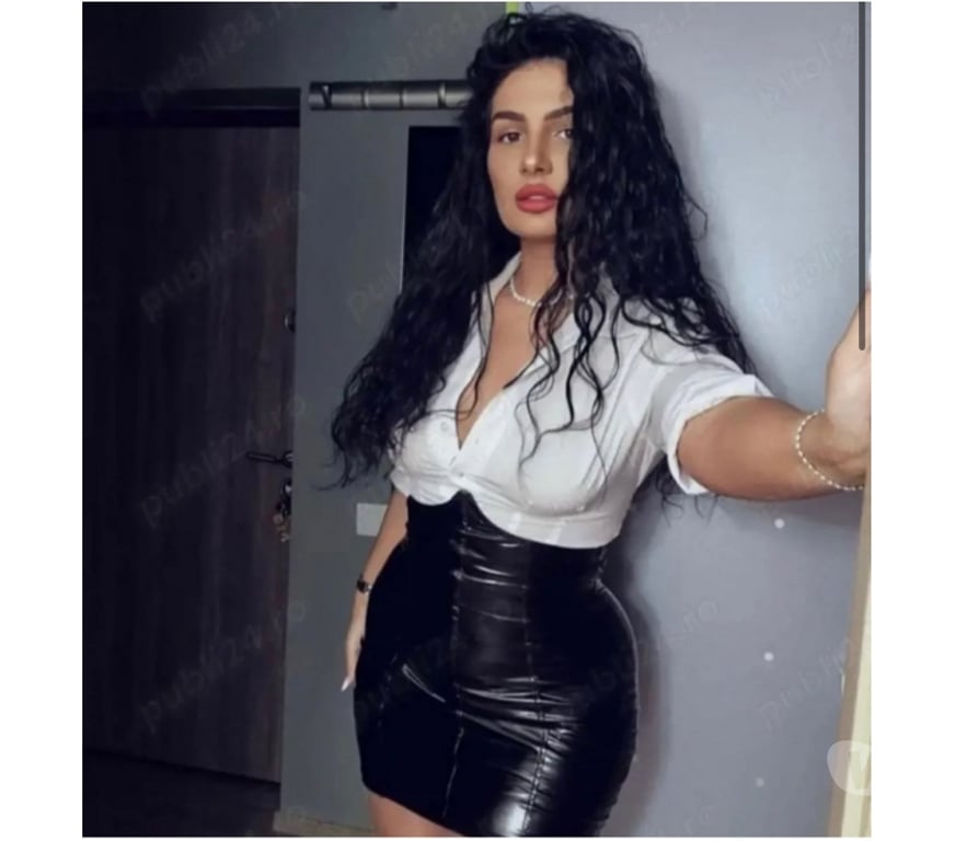 Escorts Greater Manchester Oldham - Photos for vanessa❤️CALL text me❤️