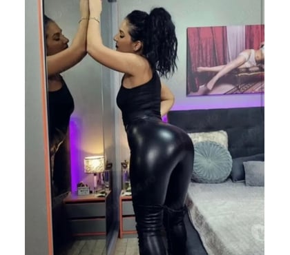 Escorts Oldham Town Centre Oldham - Photos for vanessa❤️CALL text me❤️