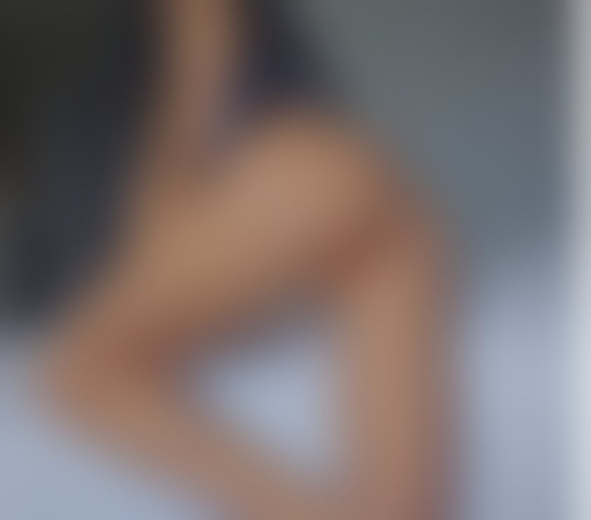 Escorts and Massages Swindon Town Centre Swindon - Photos for 💦 Ameliss🔥 party🔥incall and outcall new