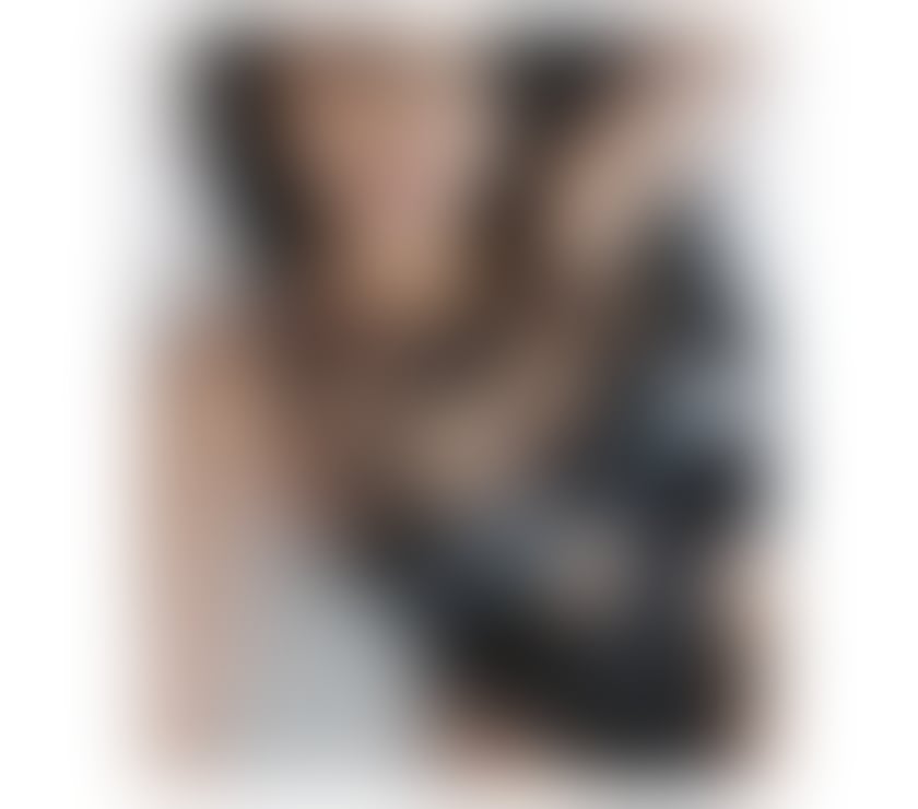 Escorts Bristol Easton - Bristol - Photos for 💦 Ariana 🔥 party🔥