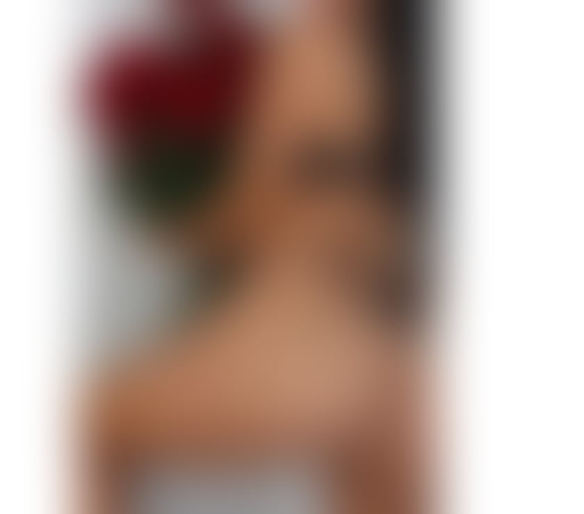 💦 Melissa🔥 party🔥incall and outcall