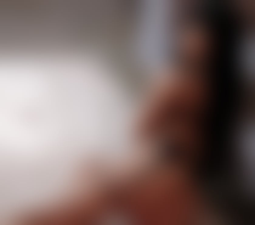 Photos for 💦 Ariana 🔥 new girl🔥