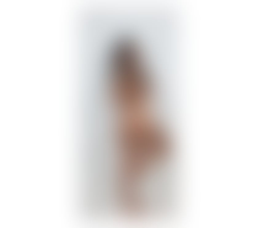 Escorts and Massages Easton Bristol - Photos for 💦 jasmin 🔥 party🔥