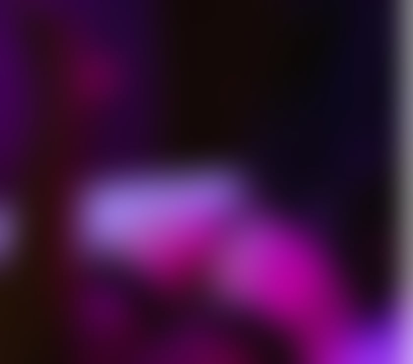 Escorts Bristol Bristol City Centre - Bristol - Photos for 💦 Ariana 🔥 new girl🔥