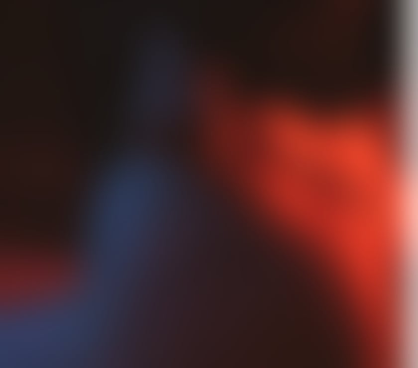 Escorts Bristol Bristol City Centre - Bristol - Photos for 💦 Ariana 🔥 new girl🔥