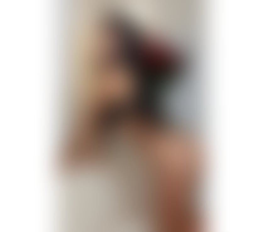 Escorts and Massages Swindon Town Centre Swindon - Photos for 💦melisa 🔥 party🔥incall and outcall