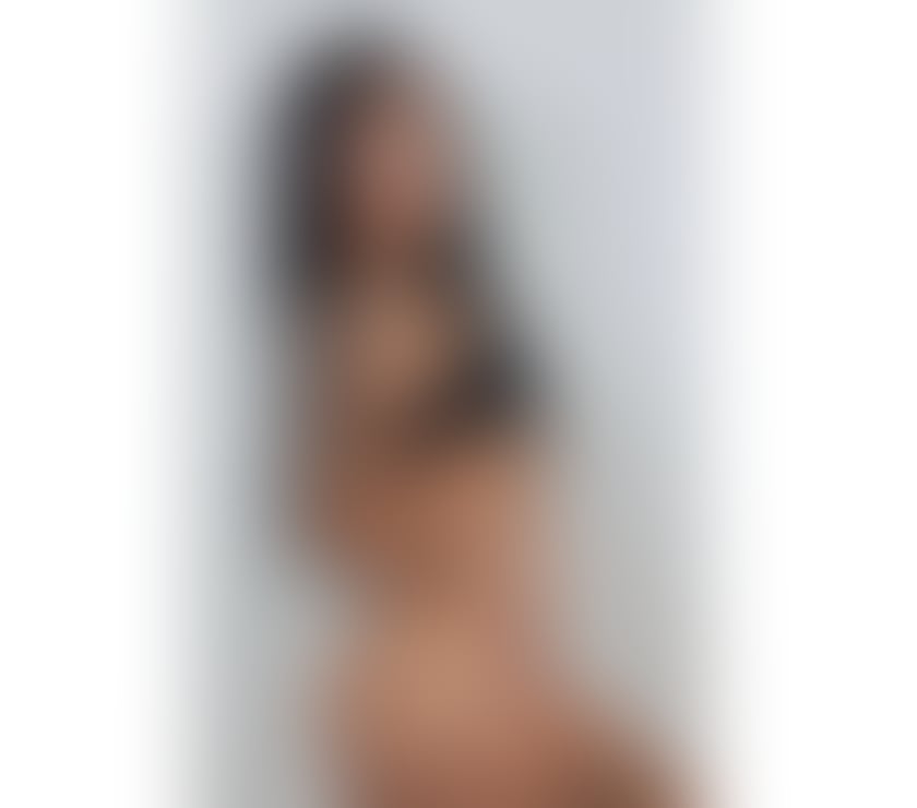 Escorts and Massages Easton Bristol - Photos for 💦 hot Mellisa 🔥 party🔥