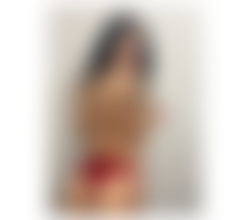 Escorts Wiltshire Swindon - Photos for 💦 Samy 🔥 party🔥incall and outcall