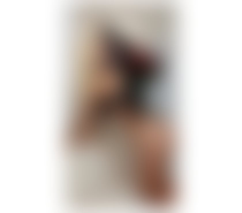 Escorts Wiltshire Swindon - Photos for 💦 Melissa🔥 party🔥incall and outcall