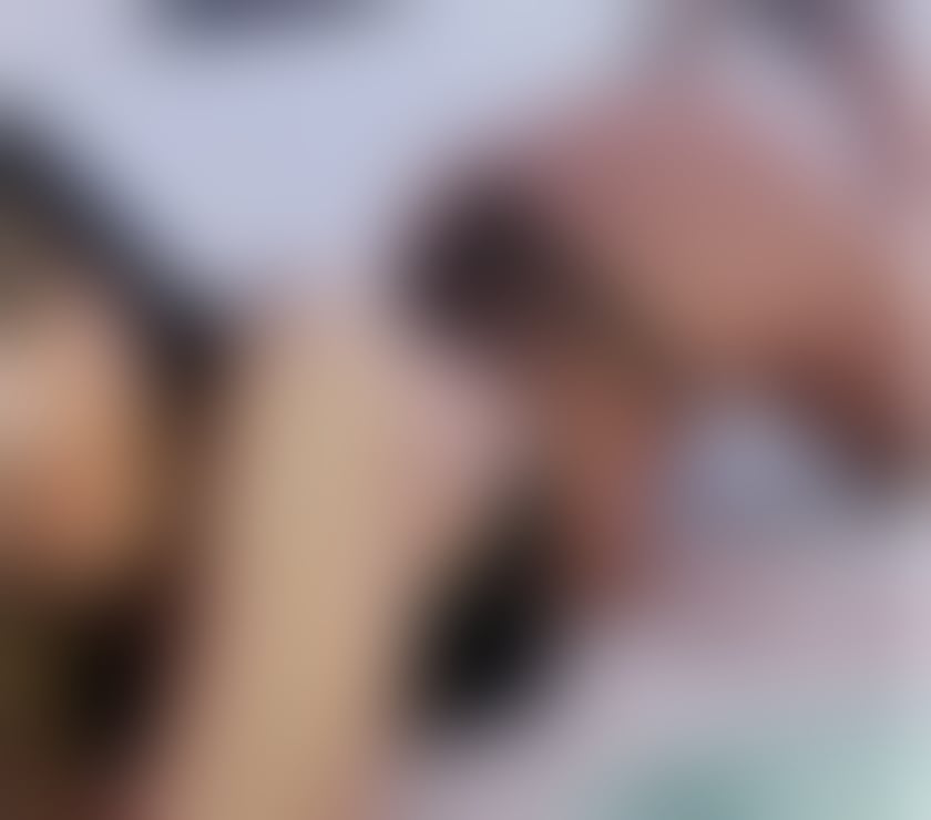 Photos for 💦 Ariana 🔥 new girl🔥