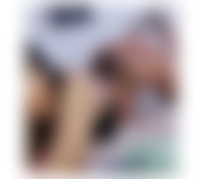 Escorts Bristol Easton - Bristol - Photos for 💦 Ariana 🔥 party🔥