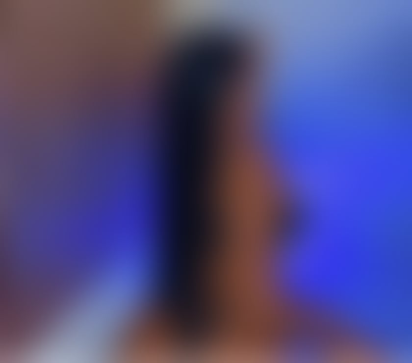 Photos for 💦 Ariana 🔥 new girl🔥