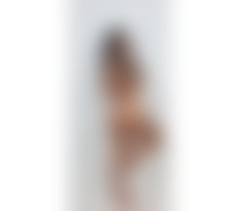 Escorts Wiltshire Swindon - Photos for 💦 Melissa🔥 party🔥incall and outcall
