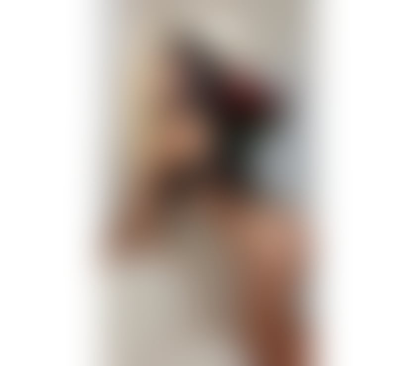 Escorts and Massages Swindon Town Centre Swindon - Photos for 💦 Melissa🔥 party🔥incall and outcall