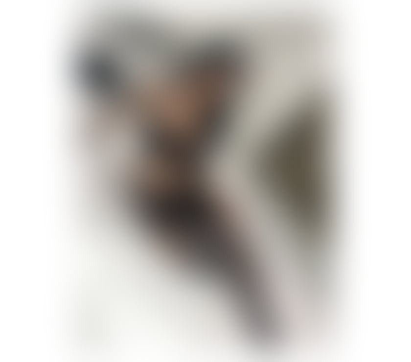 Escorts Wiltshire Swindon - Photos for 💦 Samy 🔥 party🔥incall and outcall