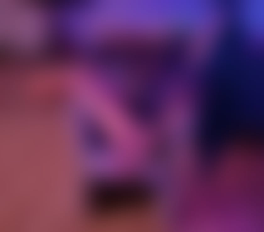 Photos for 💦 Ariana 🔥 new girl🔥