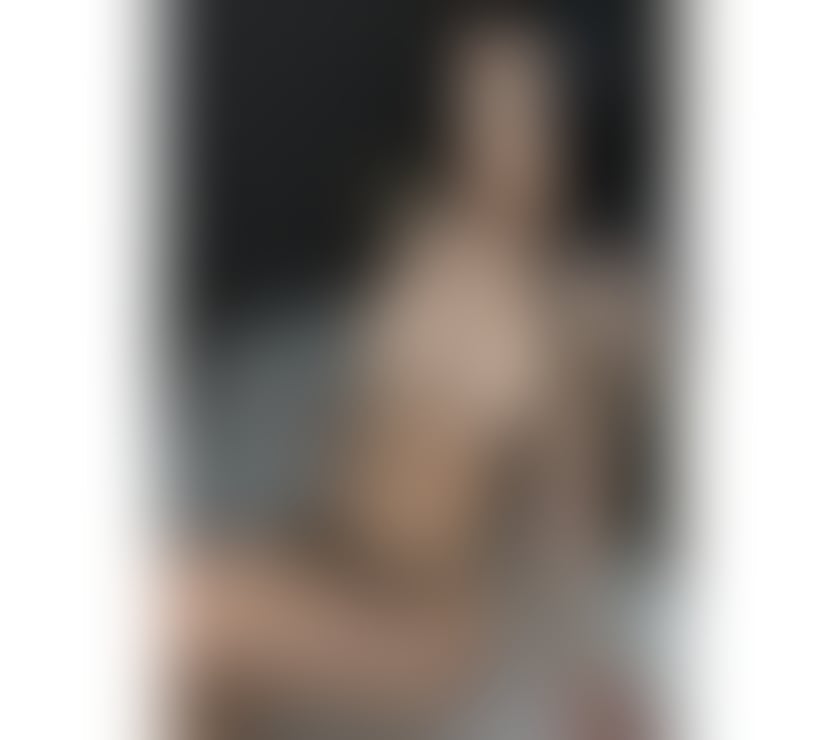 Escorts Wiltshire Swindon - Photos for 💦 Mira 🔥 party🔥incall and outcall