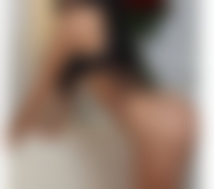 Swindon Town Centre - Swindon — 💦 Ameliss🔥 party🔥incall and outcall new