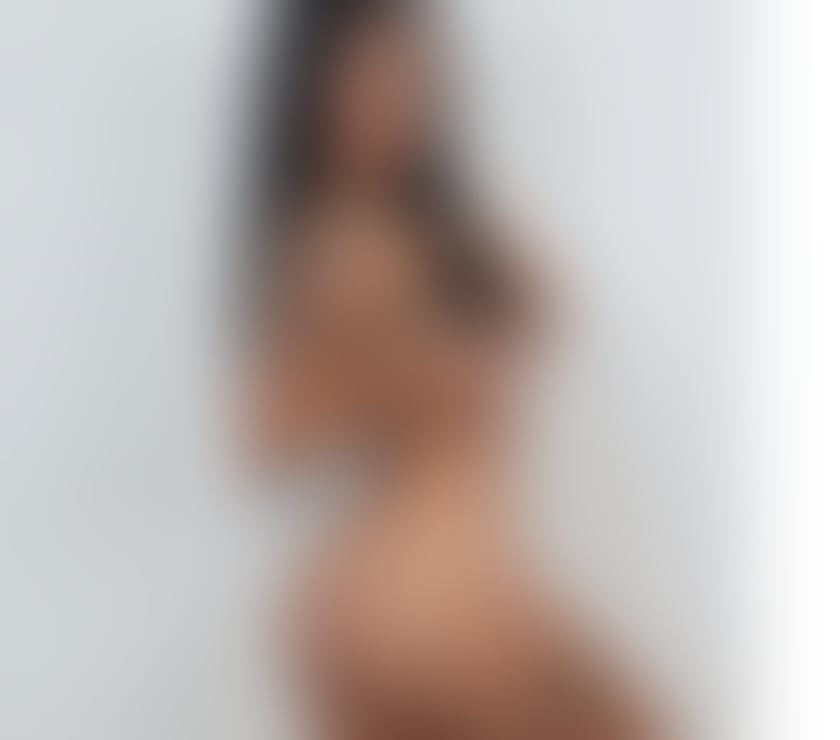 Escorts and Massages Easton Bristol - Photos for 💦 kim 🔥 party🔥