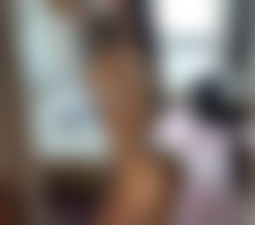 Photos for 💦 Ariana 🔥 new girl🔥